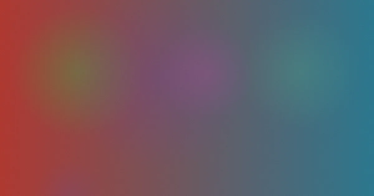 大叔的爱对比：一案看懂差别