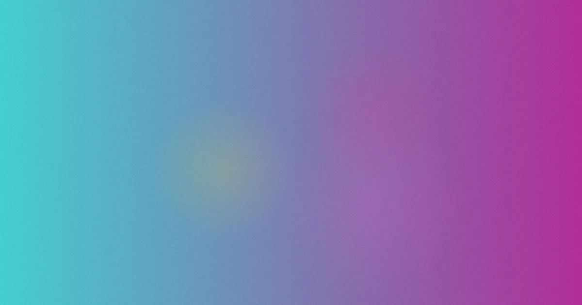 97视频在线怎么用：实测心得