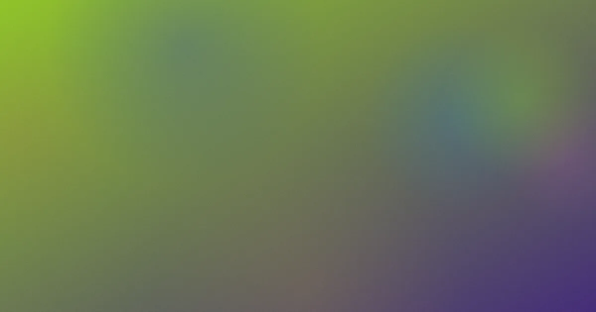 城寨英雄值得吗：追剧清单