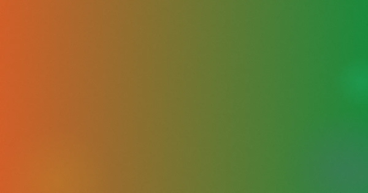 红尘客栈周杰伦攻略对照听